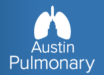 Austin Pulmonary