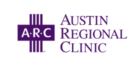 Austin Regional Clinic