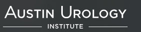 Austin Urology Institute