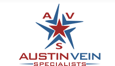 Austin Vein Specialist