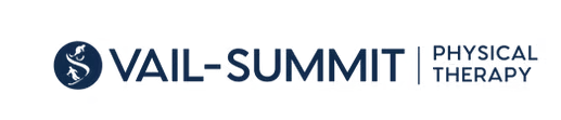 Vail-Summit Physical Therapy