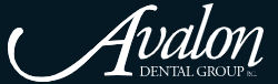 Avalon Dental Group
