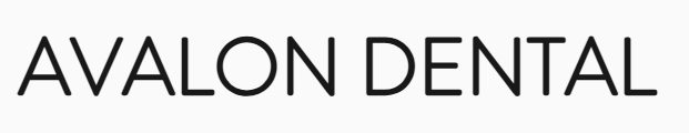 Avalon Dental