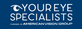 Your Eye Specialists