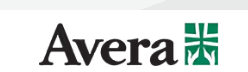 Avera Health