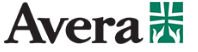 Avera Health