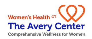 Avery Center For Obstetrics