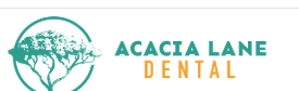Acacia Lane Dental