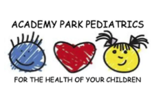Academy Park Pediatrics
