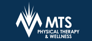 MTS Physical Therapy & Wellness