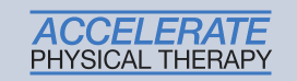 Accelerate Physical Therapy