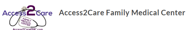 Access2Care Family Medical Ctr