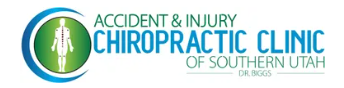 Accident & Injury Chiropractic of Southern Utah