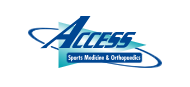 Access Sports Medicine and Orthopaedics