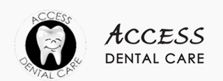 Access Dental Care