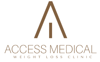 Access Medical Weight Loss