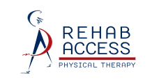 Rehab Access Physical Therapy