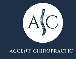 Accent Chiropractic