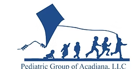 Pediatric Group of Acadiana