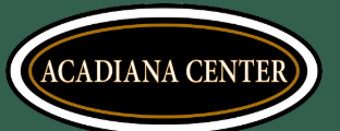 Acadiana Center For Orthopedic