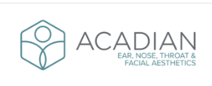 Acadiana Ear Nose Throat