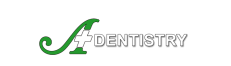 A Plus Dentistry