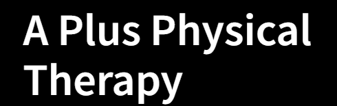 A Plus Physical Therapy