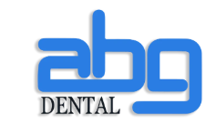 ABG Dental