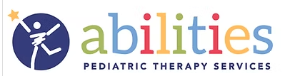 Ability Allies Physical Therapy