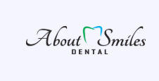 About Smiles Dental