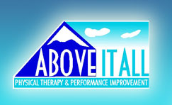 Above It All Physical Therapy