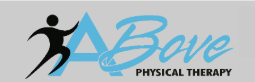 Above Physical Therapy