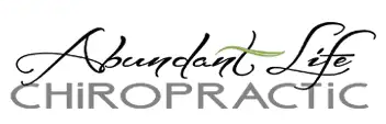 Abundant Life Chiropractic