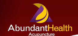 Abundant Health Acupuncture
