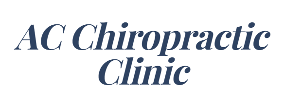 AC Chiropractic