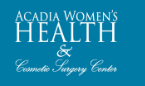 Acadia Women's Health