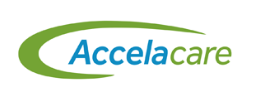 Accelacare Physical Therapy