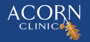 ACORN Dental Clinic