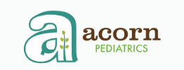 Acorn Pediatrics
