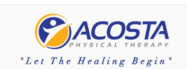 Acosta Physical Therapy