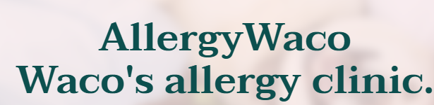 Allergy & Asthma Care of Waco
