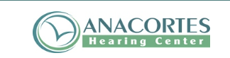 Anacortes Hearing Ctr