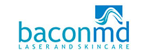 BaconMd Laser & Skincare