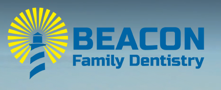 Beacon Family Dentistry