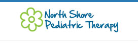 North Shore Pediatric Therapy