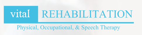 Vital Rehabilitation