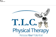 T.L.C. Physical Therapy