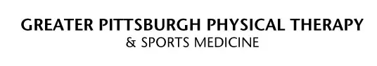 Greater Pittsburgh Physical Therapy & Sports Medicine