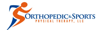 Orthopedic & Sports Physical Therapy