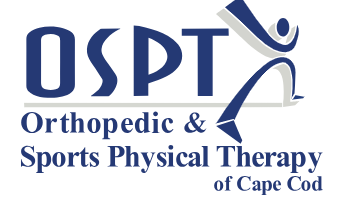Orthopedic & Sports Physical Therapy Of Cape Cod